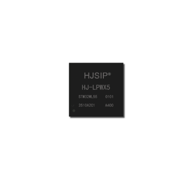 HJ-LPWE5