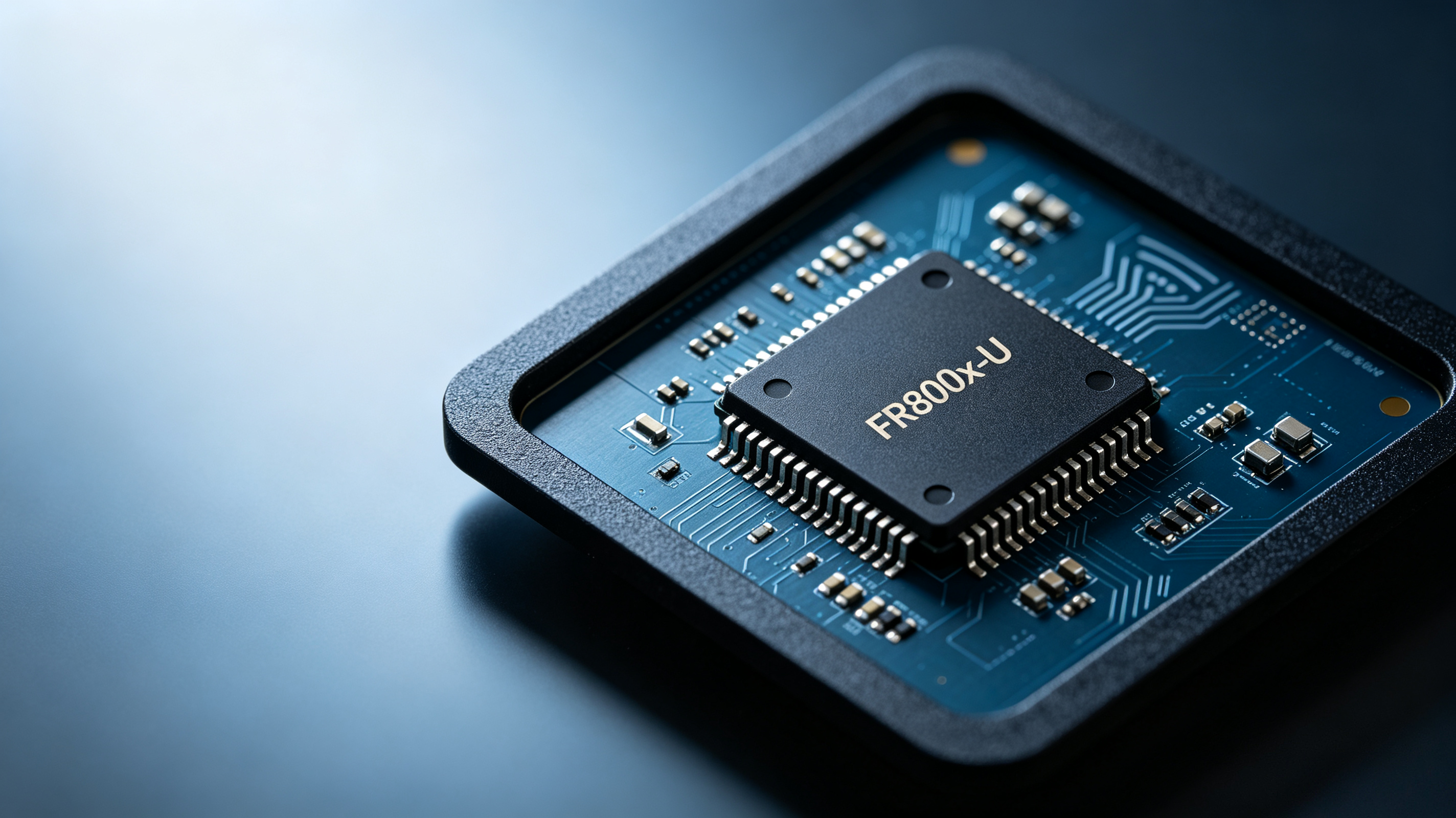 FR800x-U
