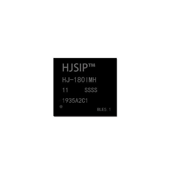 HJ-180IMH-10